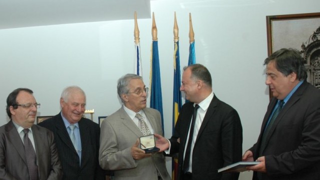 ccib_img_1464784281_dsc_0025_S4