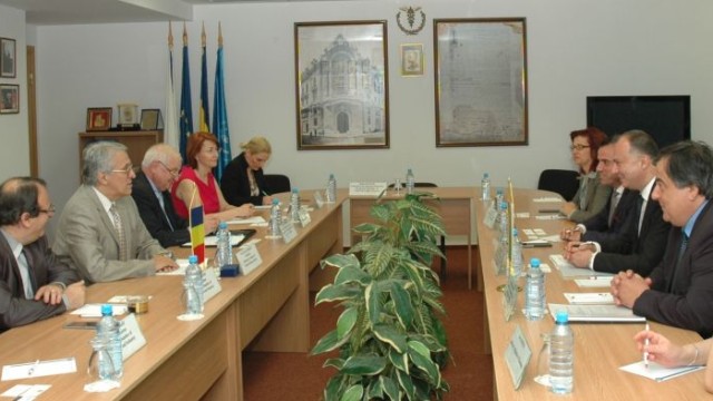 ccib_img_1464784300_dsc_0007_S4