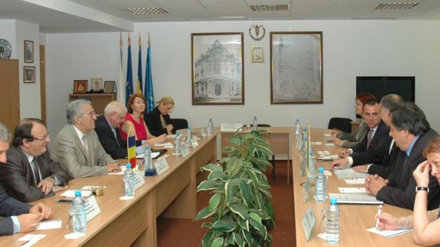 ccib_img_1464784307_dsc_0006_S4