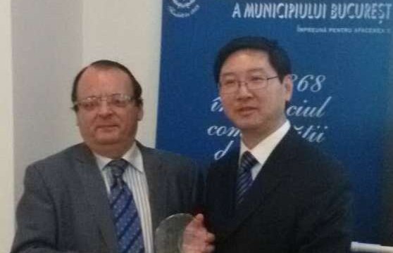 ccib_img_1464784796_mmexport1464606066118_S4