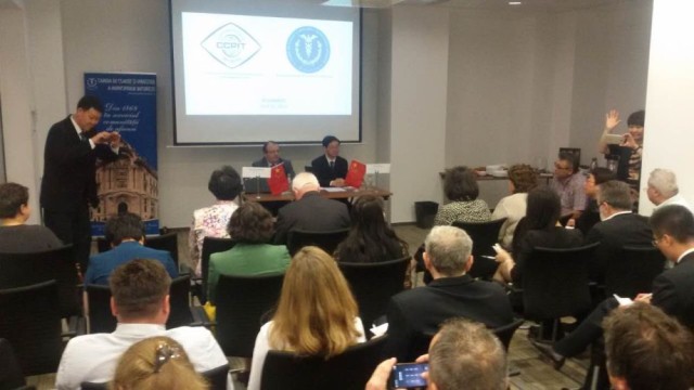 ccib_img_1464784813_mmexport1464606180817_S4