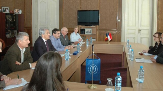 ccib_img_1476189664_relatii_economice_si_comerciale_cu_polonia_si_tarile_baltice_dsc_0004_S4