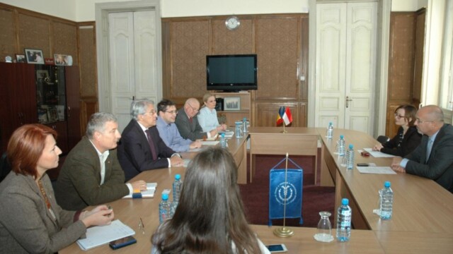ccib_img_1476189672_relatii_economice_si_comerciale_cu_polonia_si_tarile_baltice_dsc_0013_S4