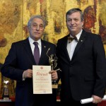 ccib_img_1478091845__alt6065_S4 (1) – Copy