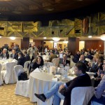 ccib_img_1478091864__alt5841_S4 – Copy