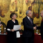 ccib_img_1478091871__alt5980_S4 – Copy