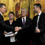 ccib_img_1478091882__alt5887_S4