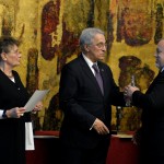 ccib_img_1478091887__alt6020_S4