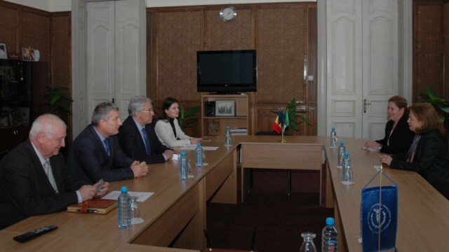 ccib_img_1479131923_algeria_S4