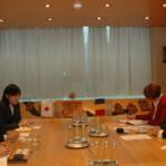 M15 20100226 (1)