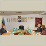 ccib_img_1347540175_foto_S1