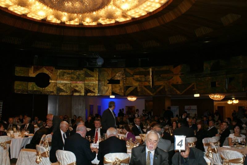 1424518_535420926541895_1124856725_n