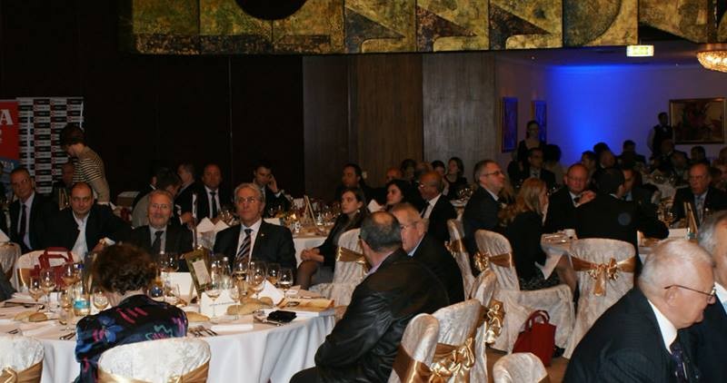 1450172_535420936541894_20064364_n