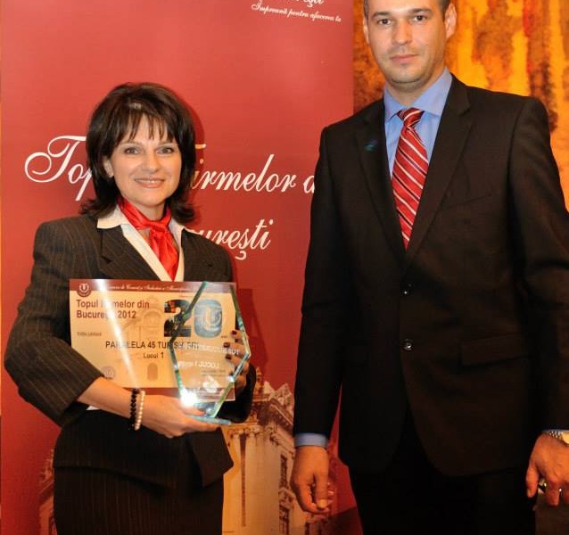 1450179_535421126541875_1342347220_n