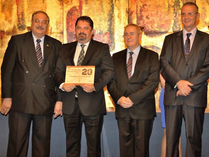 1455039_535421119875209_1380285756_n