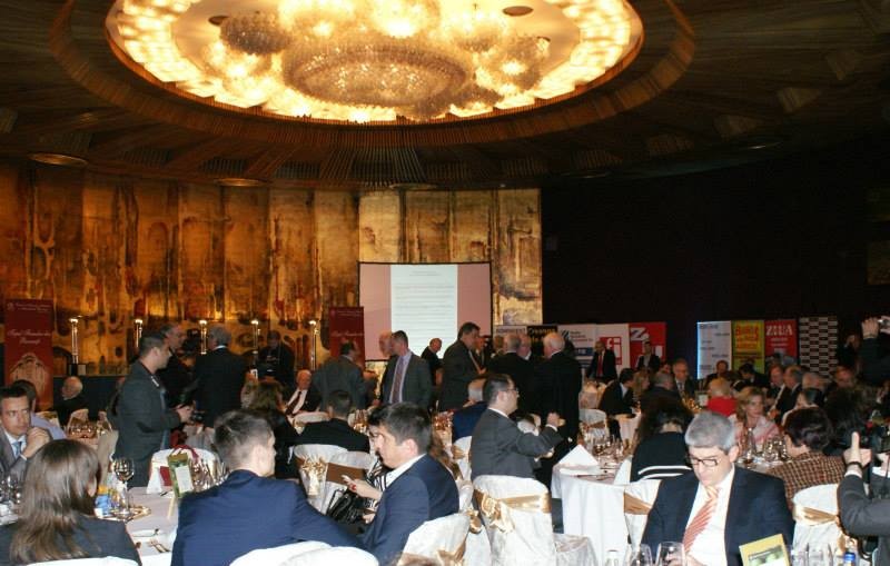 1455194_535420649875256_1988227319_n