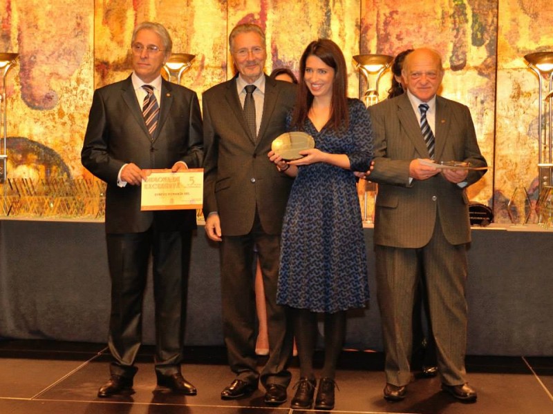 1456564_535420663208588_46611588_n