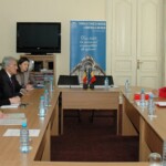 Acord_colaborare_CCIB_Casa_Romano_Chineza_DSC_0003
