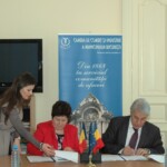Acord_colaborare_CCIB_Casa_Romano_Chineza_DSC_0010