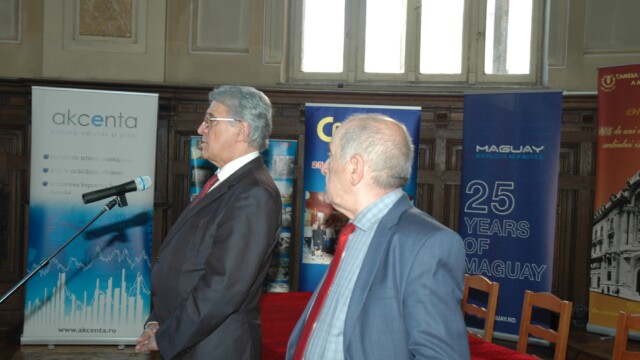 Open_House_Industrie_DSC_0033