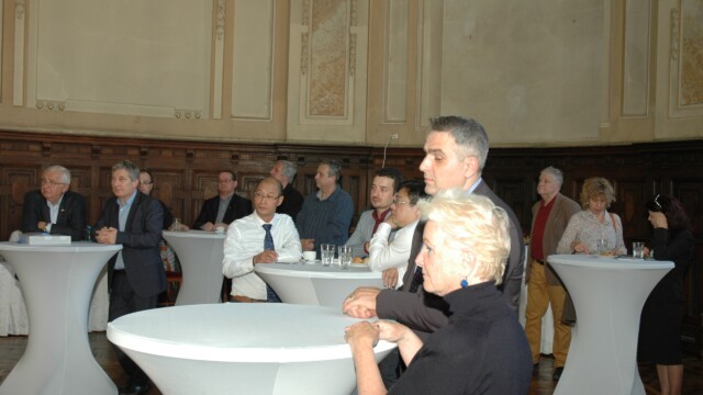 Open_House_Industrie_DSC_0040