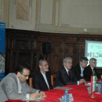 ZOA_Iran_DSC_0026