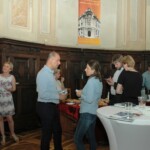 DSC_0062