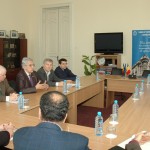 Acord_colaborare_CCIB_CCERPA_DSC_0182