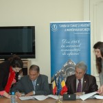 Acord_colaborare_CCIB_CCERPA_DSC_0189