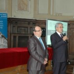 Open_House_Comert_DSC_0094