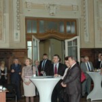 Open_House_Comert_DSC_0095