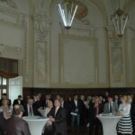 Open_House_Comert_DSC_0100