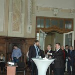 Open_House_Comert_DSC_0130