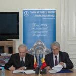 colaborare_CCIB_UZP_DSC_0178