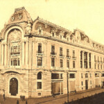 sediu istoric-camera de comerciu-1