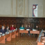 CCIB şi CCPIT Kenli DSC_0022