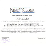 diploma 1