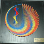 diploma 2