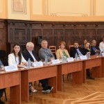 Delegatie Camera De Comert Bursa - sept.2018