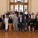 Delegatie Camera De Comert Bursa - sept.2018 8ba5df70-8396-4db2-83ca-592f460de1fb