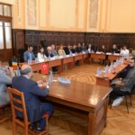 Delegatie Camera De Comert Bursa - sept.2018