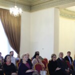 IMG_3277