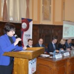 Forum Romania Italia martie 2019