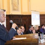 Forum Romania Italia martie 2019