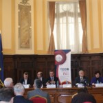 Forum Romania Italia martie 2019