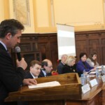 Forum Romania Italia martie 2019