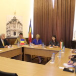 IMG_4960
