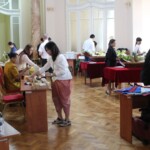 IMG_6461