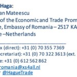 Haga