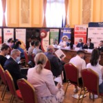IMG_1654 (00000003)